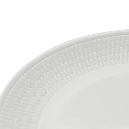 Amazon.co.jp: ウェッジウッド(WEDGWOOD) ジオ プレート 17cm 40034138